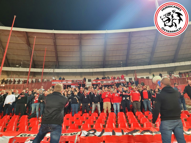 serbien - oesterreich 23.3.2025 3